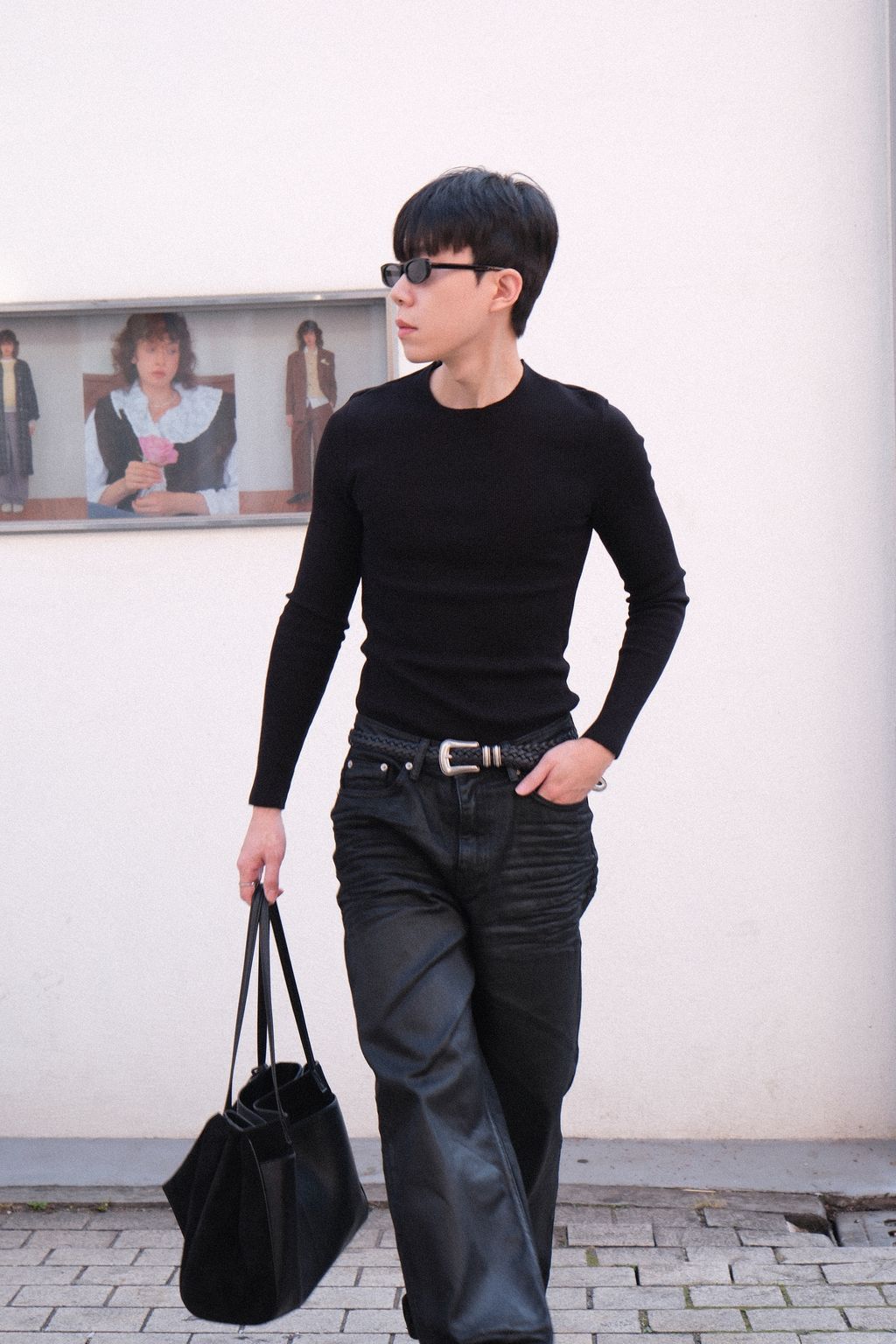 image_D11E08BD-5E2B-4563-993C-1013AF59EE74_1762882979