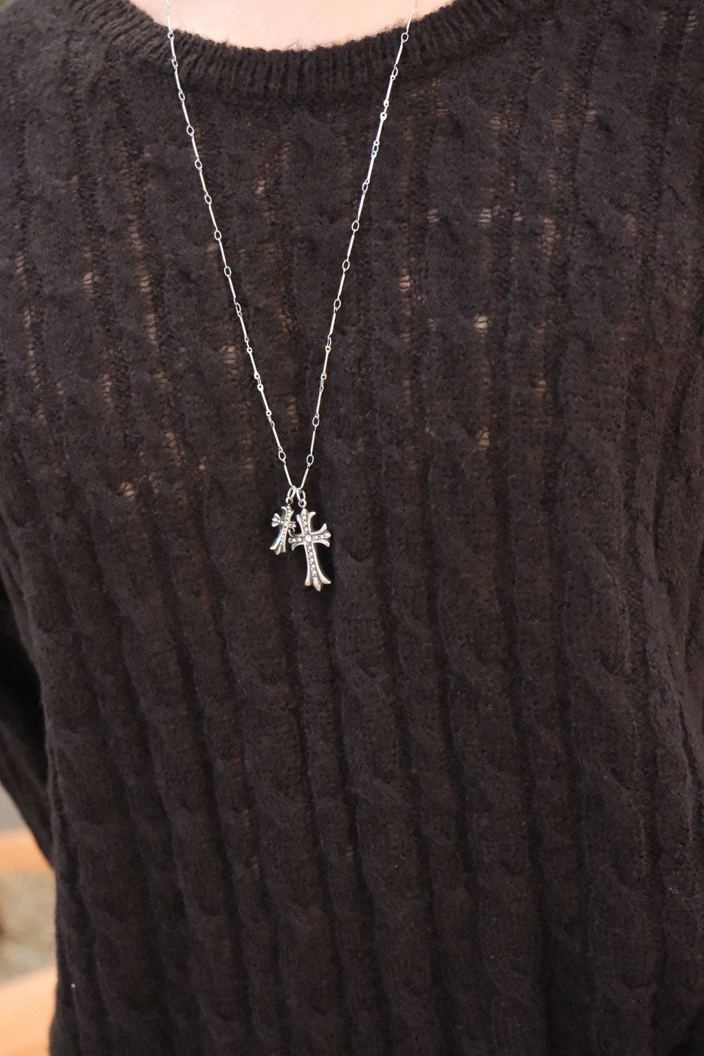 image_AE7417E7-2A2C-43ED-85CE-9325BDC84561_1762883165