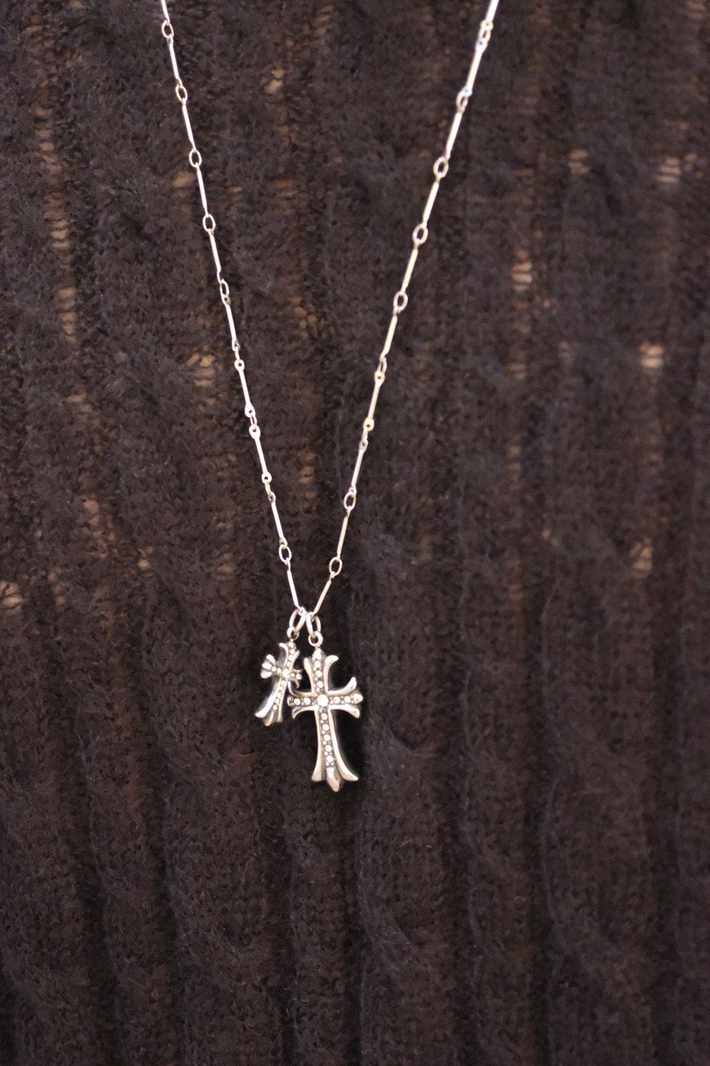 image_CB986BB3-3FA4-4E59-94F0-4EC7A7A7AC19_1762883165