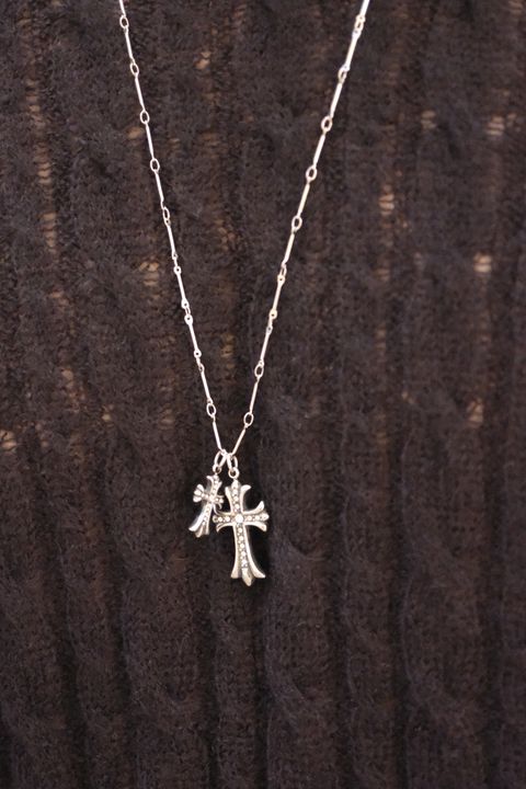 image_CB986BB3-3FA4-4E59-94F0-4EC7A7A7AC19_1762883165