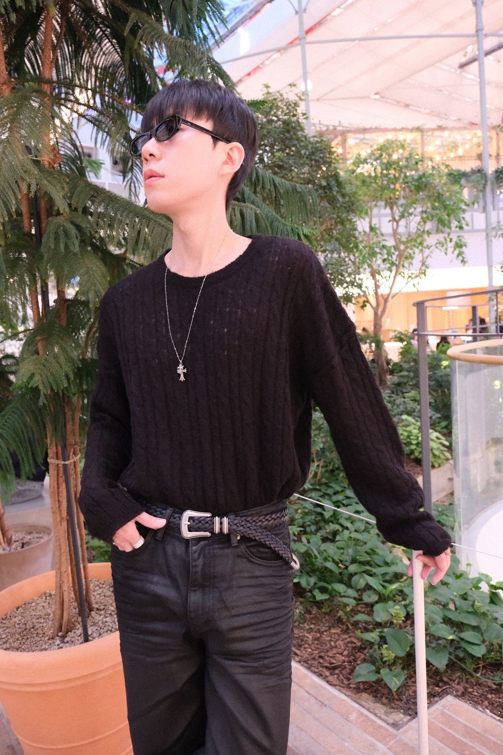 image_C811035D-200B-4D85-957F-2A1912BACFC2_1762883166