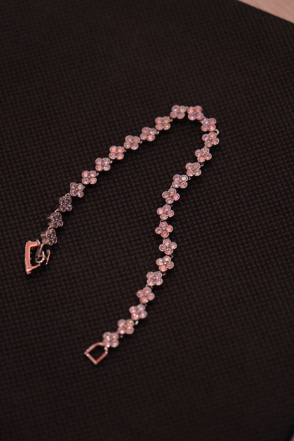 image_4121BB56-575C-42E1-B362-F602EF5EE693_1762951920