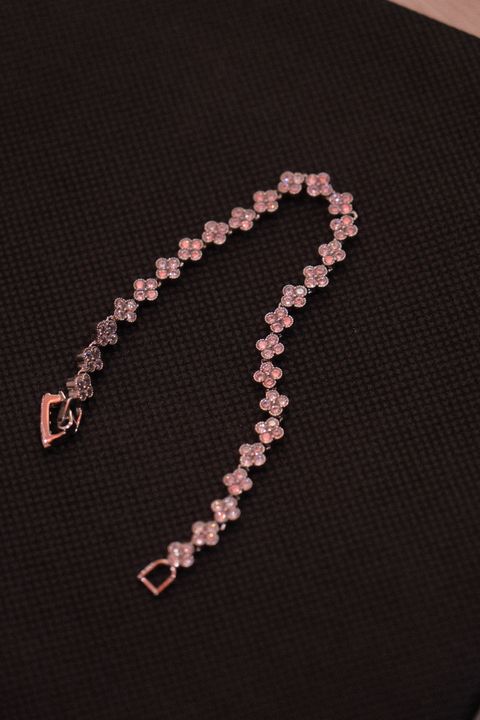 image_4121BB56-575C-42E1-B362-F602EF5EE693_1762951920