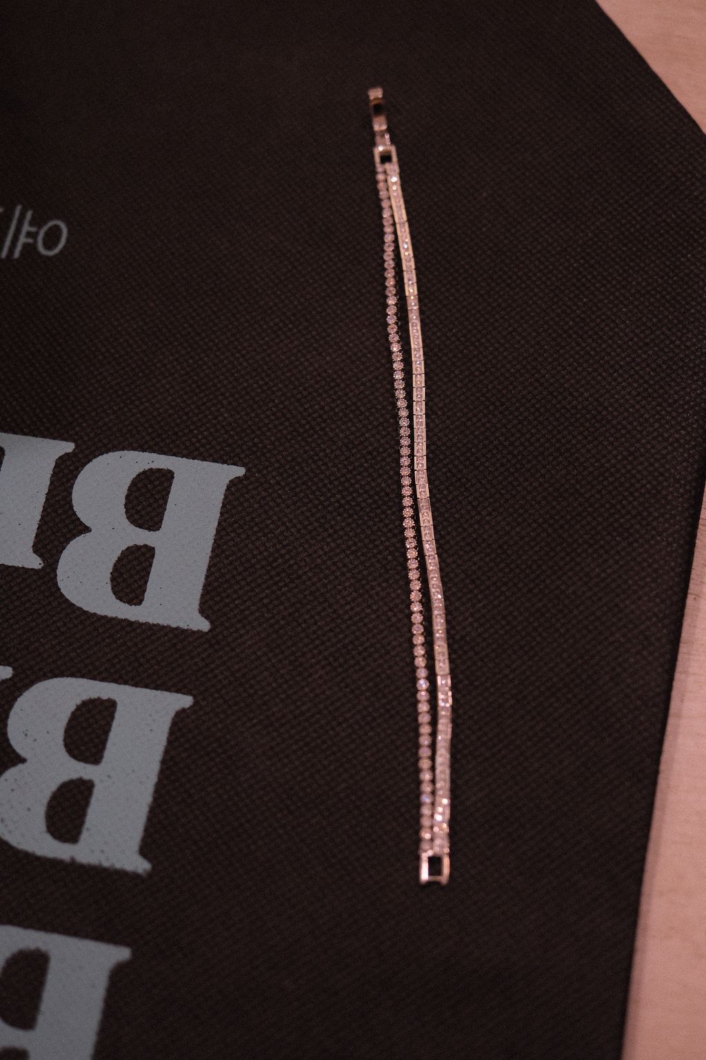 image_4F474F21-8946-426F-8F84-FDBF9A1D3262_1762952359