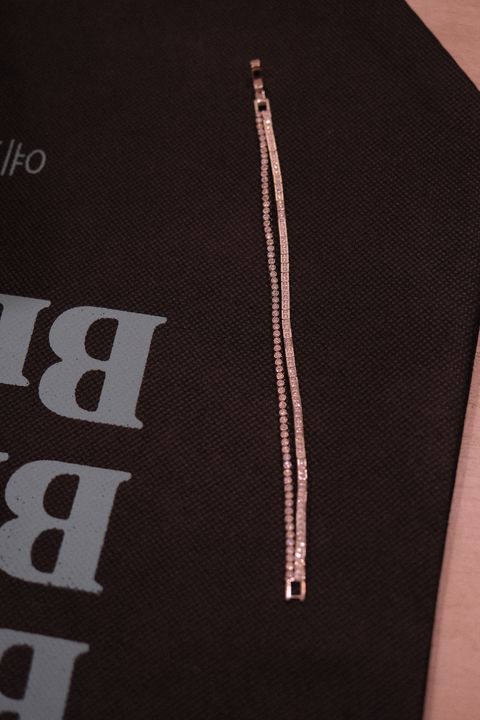 image_4F474F21-8946-426F-8F84-FDBF9A1D3262_1762952359