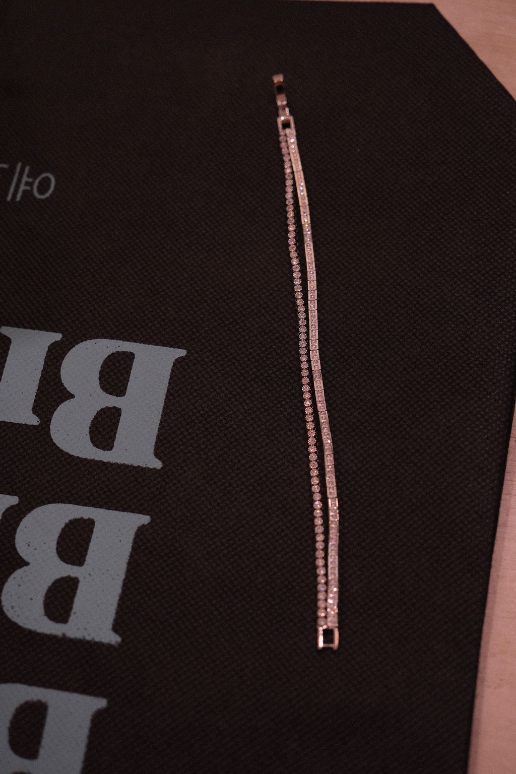 image_DBD73ED3-382F-4720-8F90-83975740F52B_1762952359