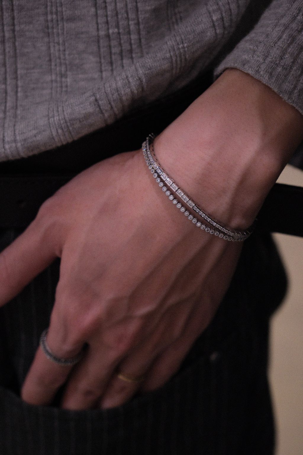 image_A7DBC327-49CD-4A4D-9100-E271BFD478C7_1762952359