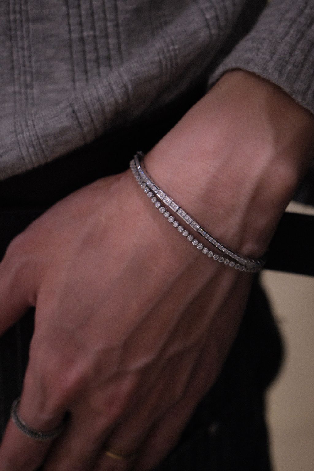 image_EDF2730E-D2FA-492D-BF70-D152035B80D8_1762952359