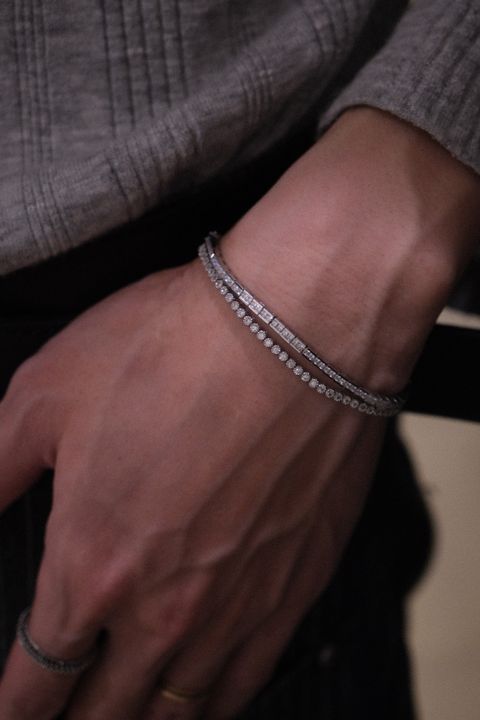 image_EDF2730E-D2FA-492D-BF70-D152035B80D8_1762952359