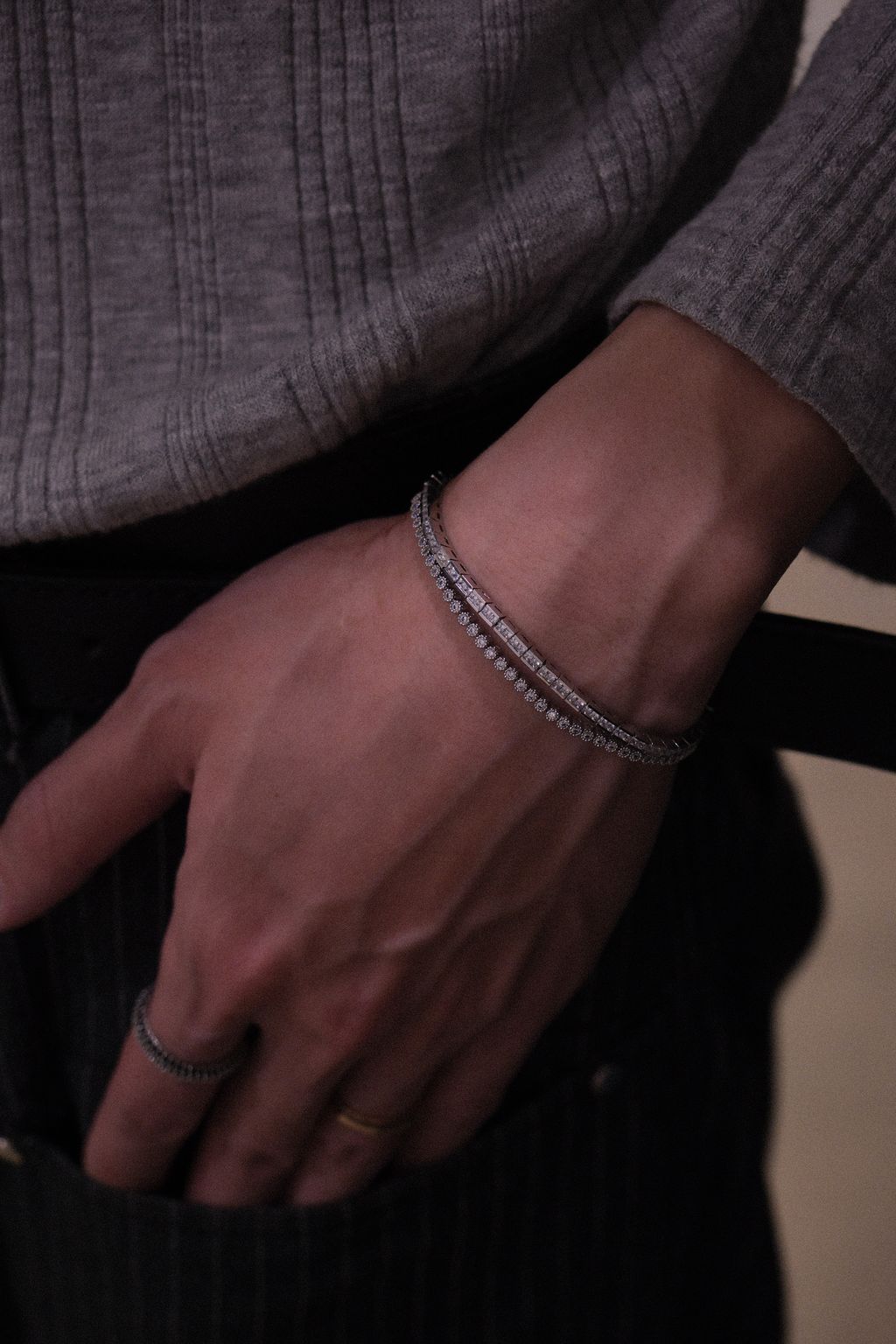 image_75EFABD6-EDA7-443C-9E65-7EDA0E2280E4_1762952359