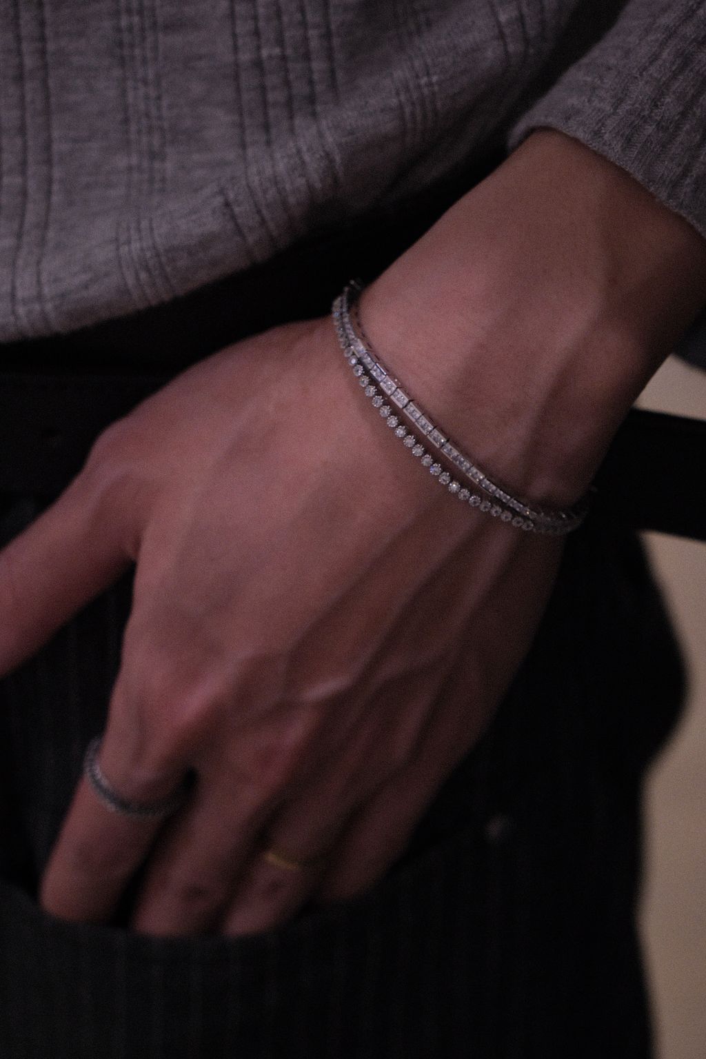 image_FAA13C55-899C-47F8-A01E-A1130E543331_1762952359