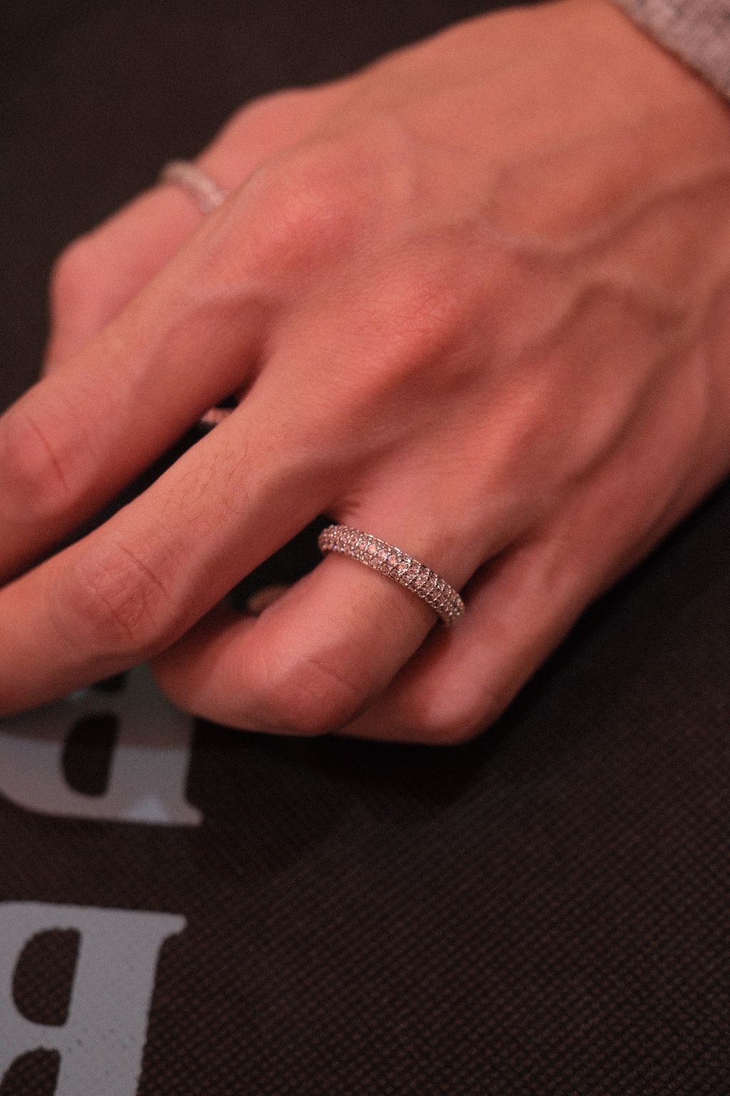 image_3A46CA0D-B5A9-4AD7-9BC9-30F0B49725EF_1762953925