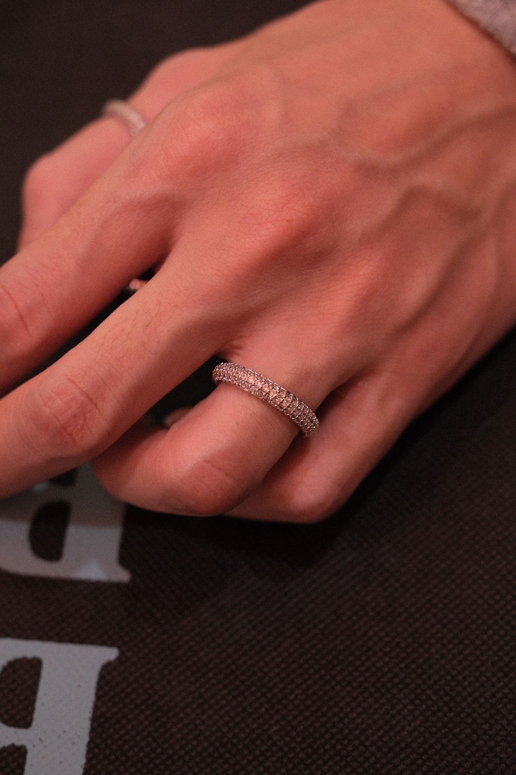 image_4A8139DE-17BE-417E-B850-ACCAF4E5B80F_1762953925