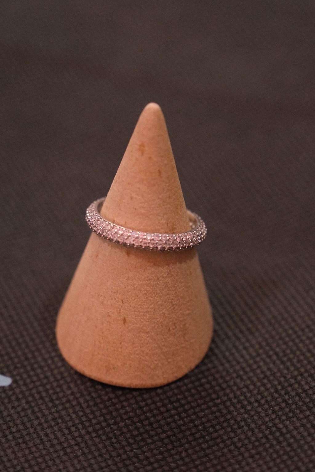 image_40658764-4A39-4EF8-BD6D-B57BB7A2C2A8_1762953925