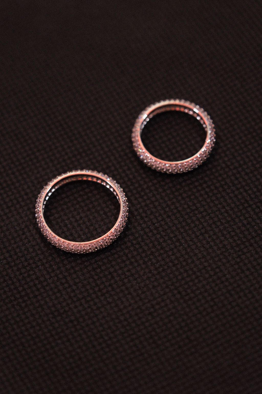 image_2C075FC3-52D3-40C4-8048-AAC49B1F878D_1762953925