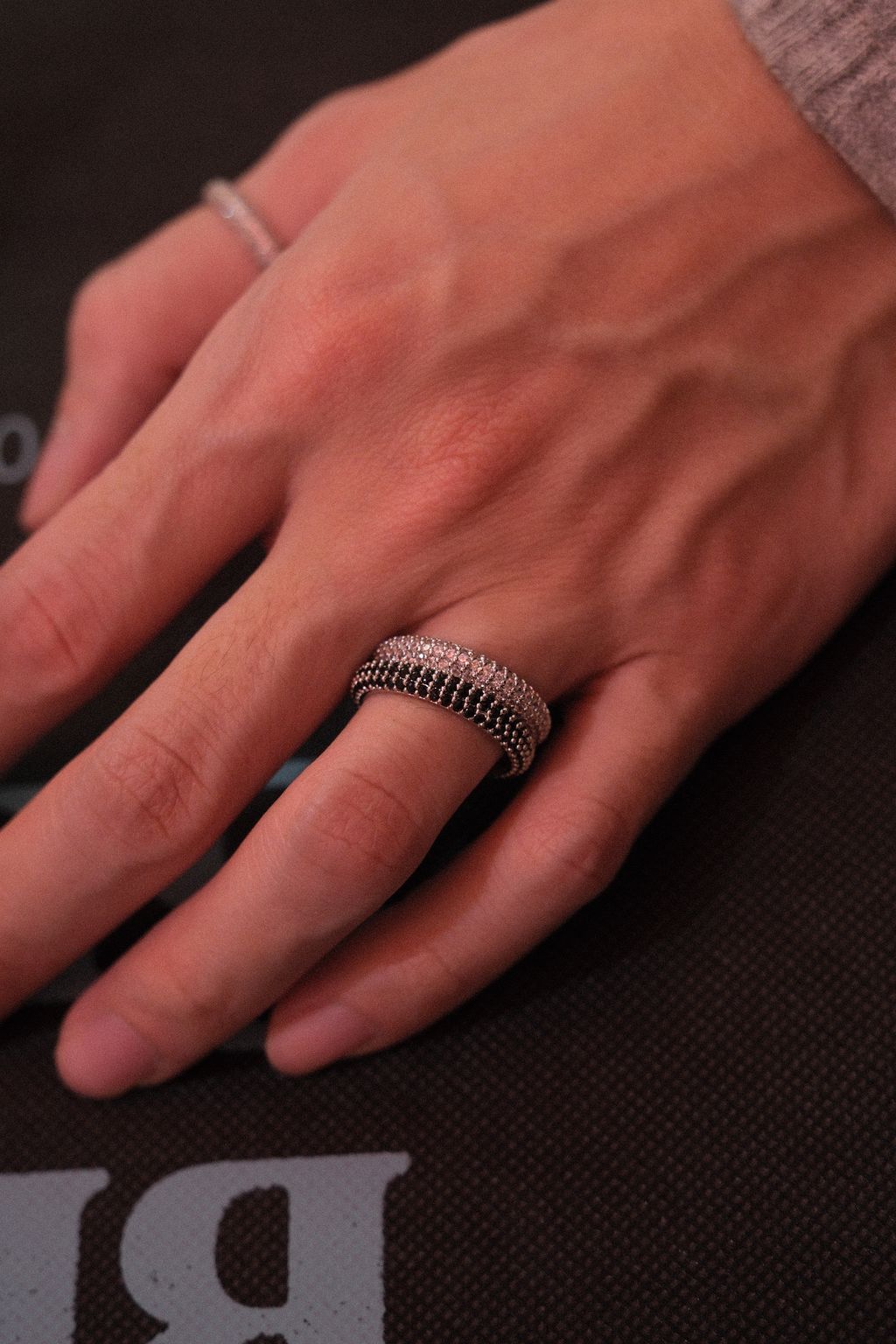 image_70631F48-A8E1-4EC8-8BCC-CC3FCF4E0373_1762953925