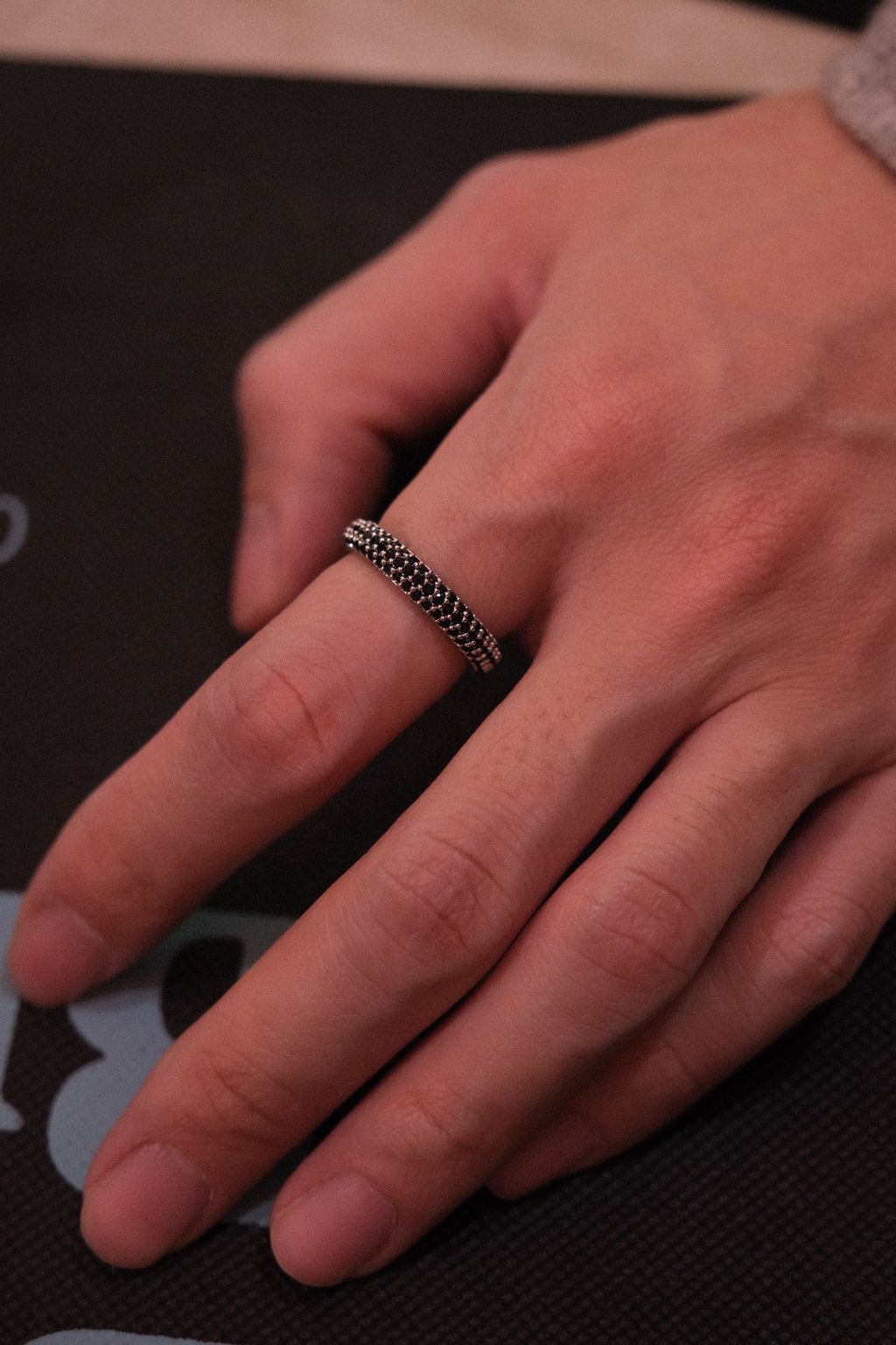 image_90D8BE81-7463-4BD3-B5C2-B32053BA8906_1762954205