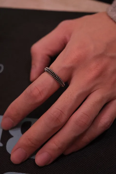 image_90D8BE81-7463-4BD3-B5C2-B32053BA8906_1762954205