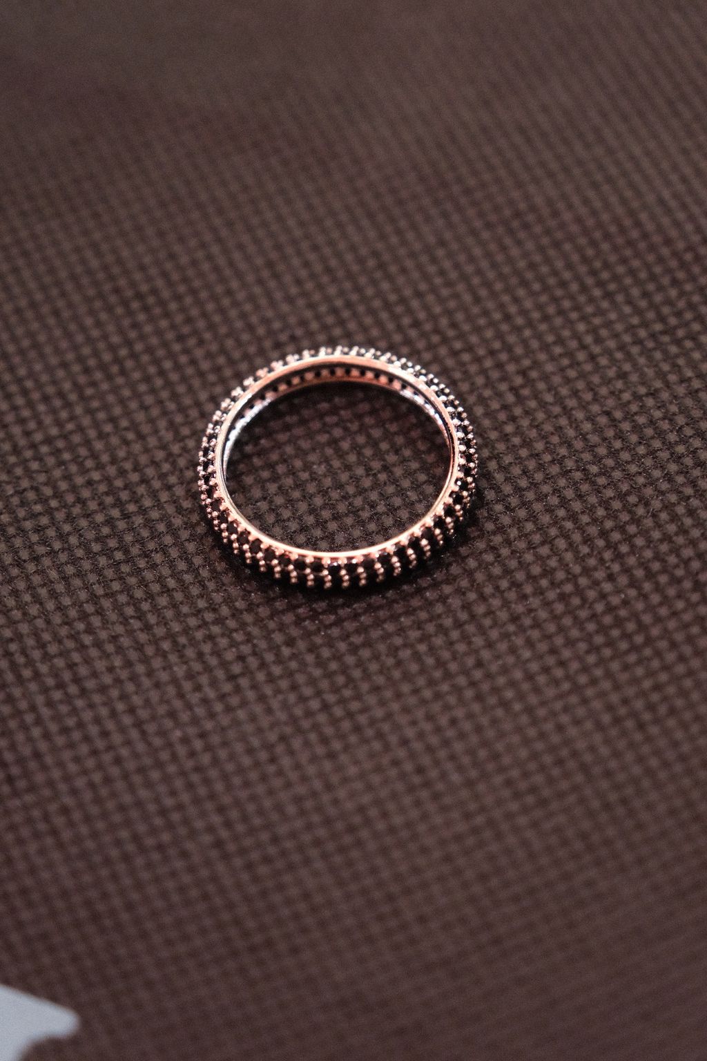 image_69E23B97-9D89-4086-9588-0E895CFAAE8D_1762954205