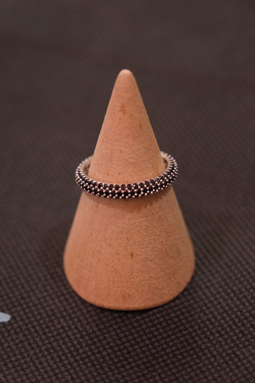 image_C6951900-EE35-46AF-B2BA-26281EE36FB3_1762954205