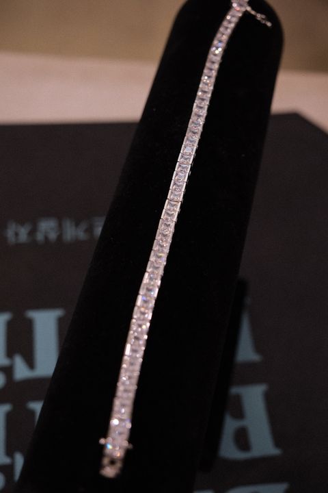 image_8BB4BB41-A5EA-4FAB-8F80-24063A792B76_1762954690