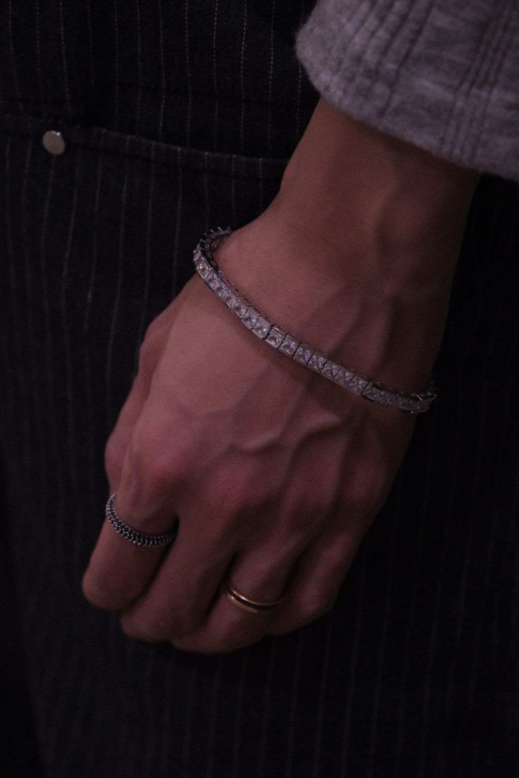 image_D2E0BD39-DB9A-47C5-A0A3-BAB4E85F090A_1762954690