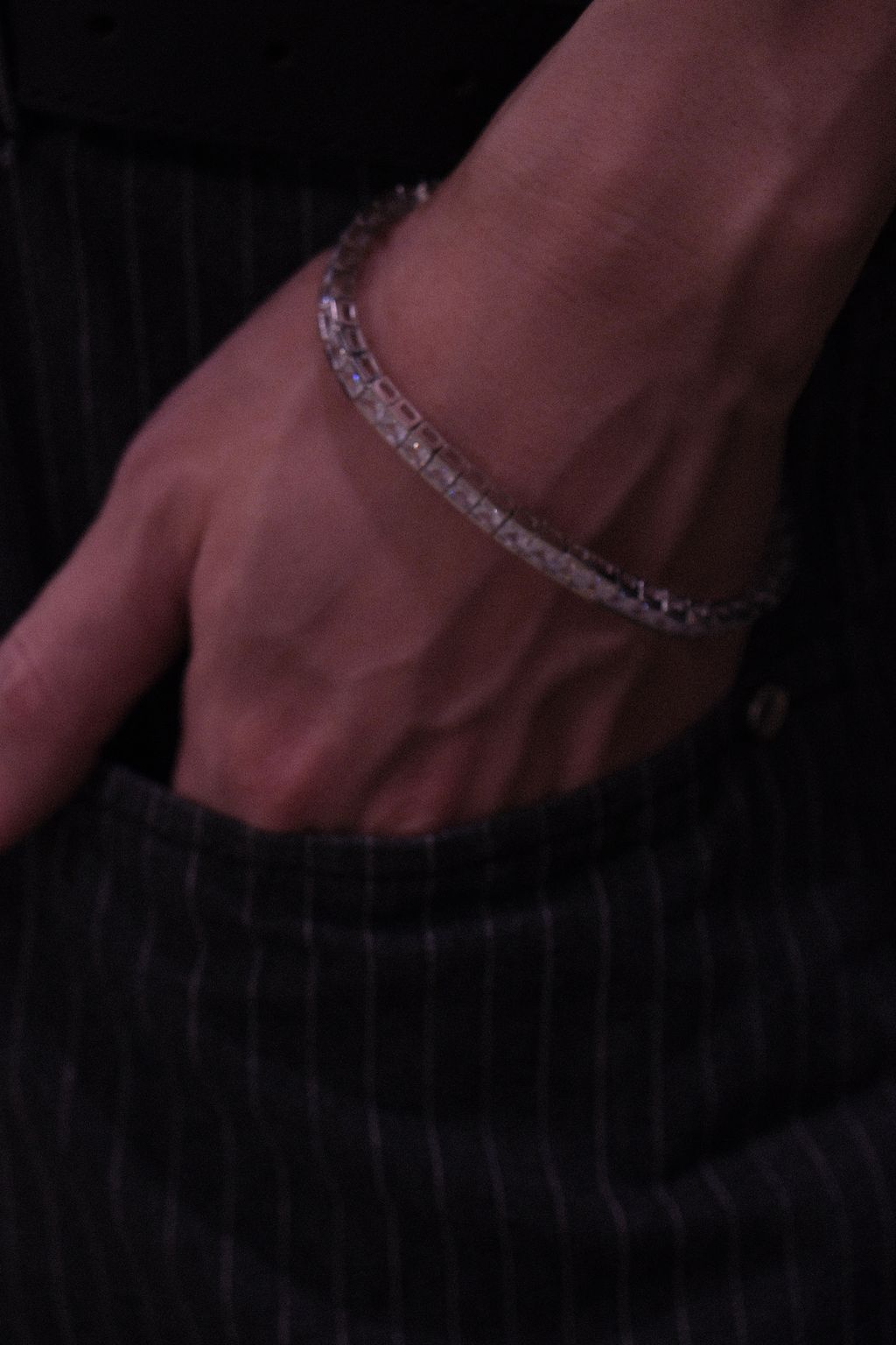 image_C3247FFE-ABE2-4061-B50D-1789909E5FEA_1762954690