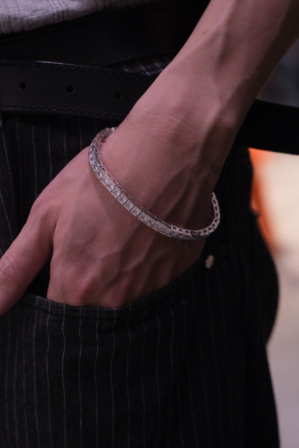 image_B5083938-1C5B-4B68-A7F0-5037DBF0BDBF_1762954690