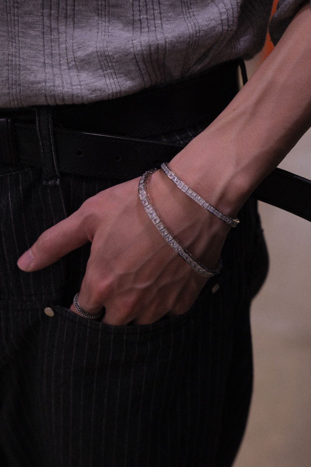 image_CBF8D386-5830-4057-8FEE-7C83C04523E7_1762954690