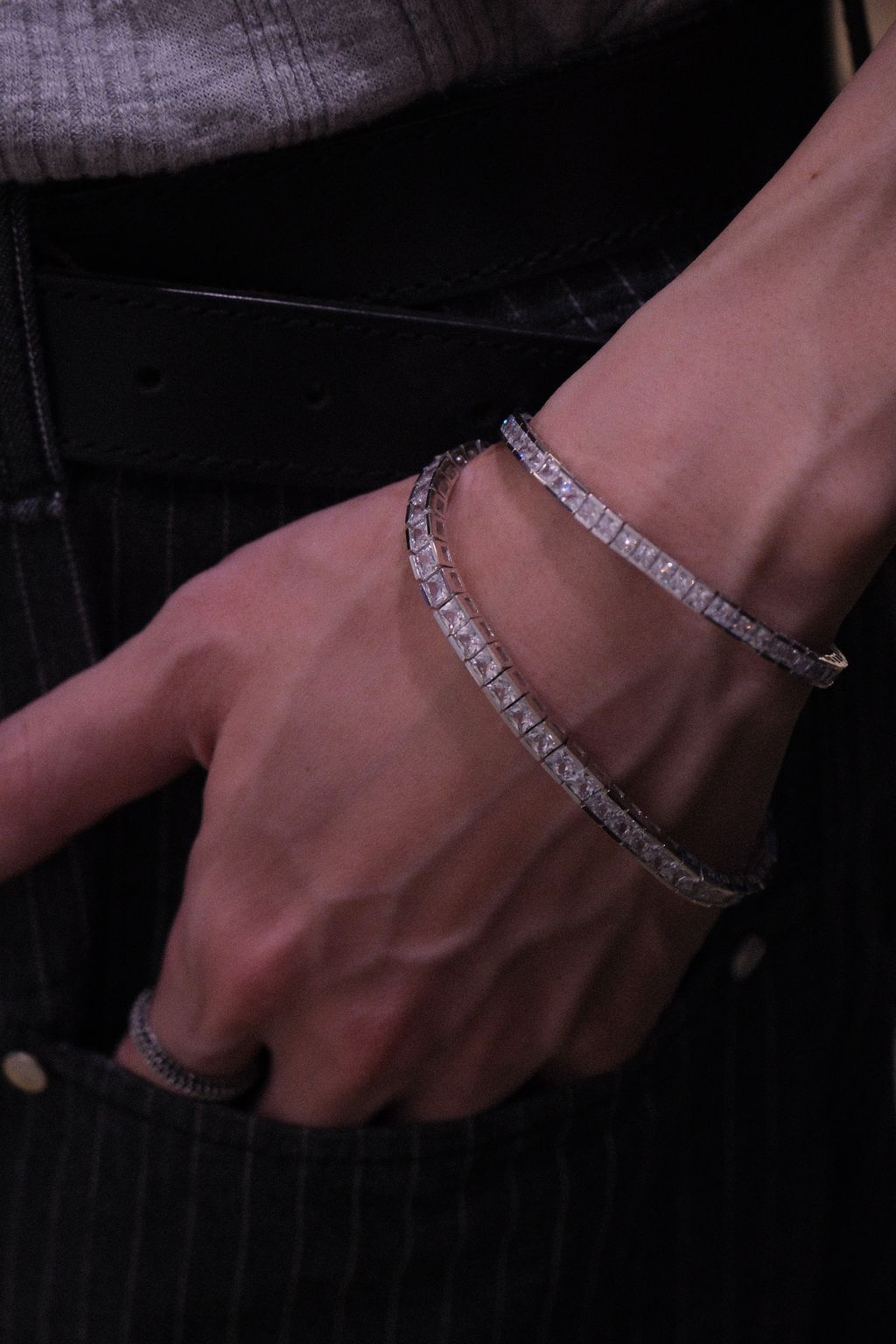 image_9DB4C8CD-52BC-4954-960F-1AA081FB7C49_1762954999