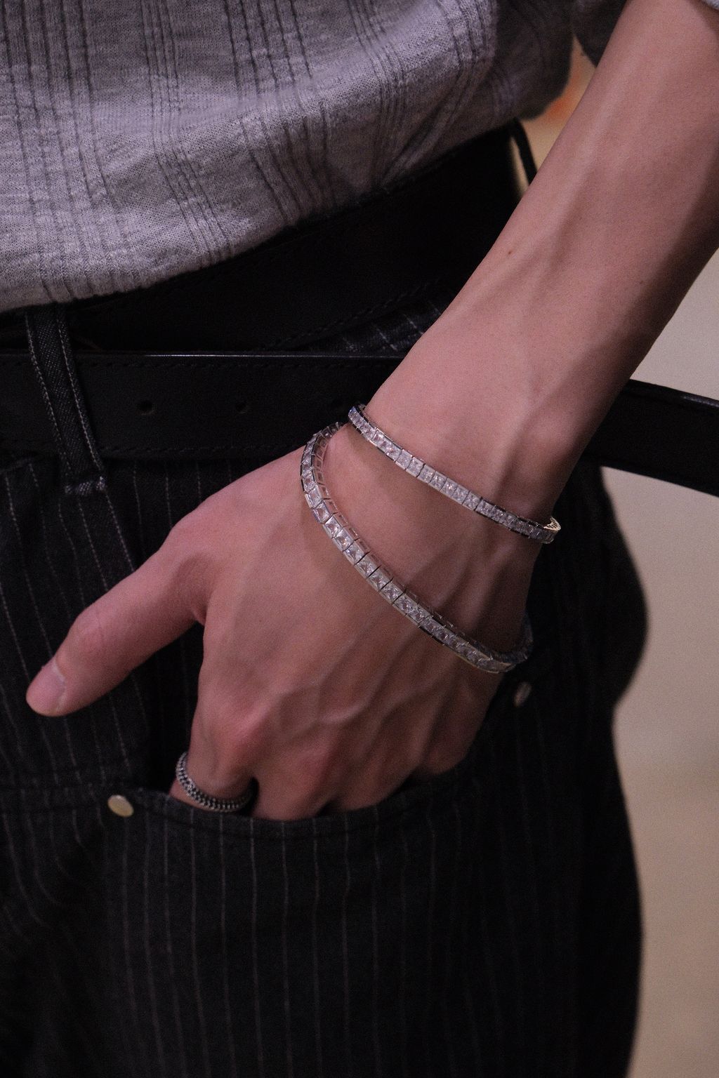 image_07EC8D29-4134-41D2-B04C-06FDC666F343_1762954999