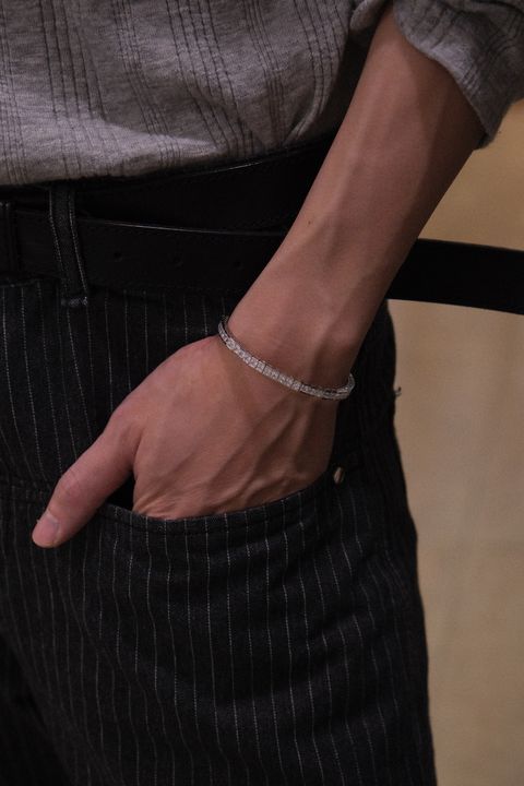 image_107A81E3-E44F-4A0E-82D0-5B1DF7797299_1762954999