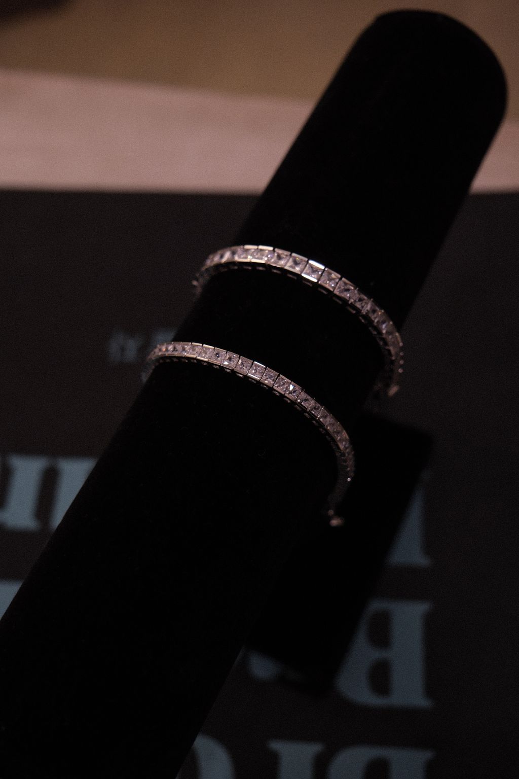 image_A552A415-DCF9-4530-9B63-4CC94CE0CE45_1762954999