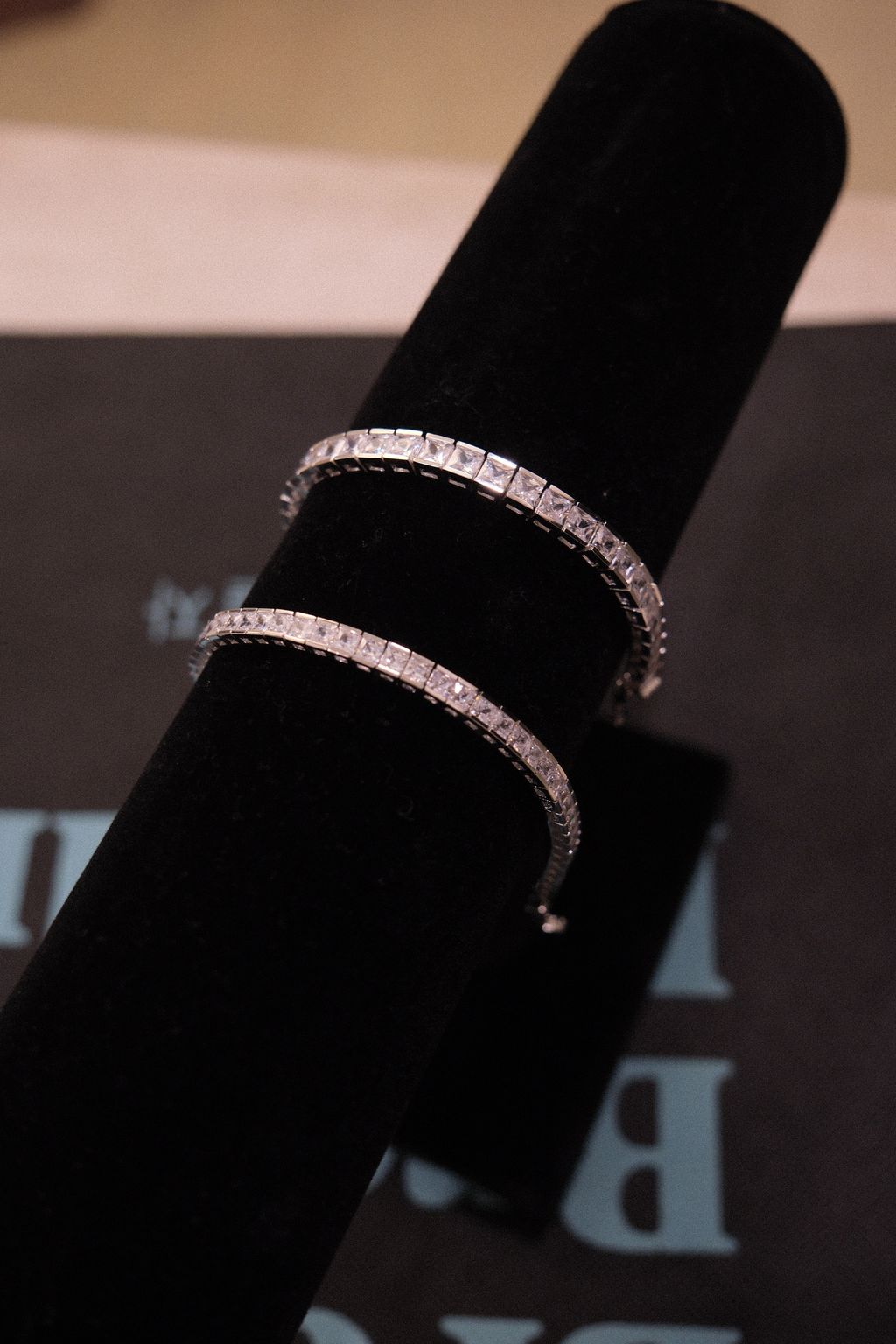 image_339FCEF0-A8E4-4F06-8EDD-853417329B64_1762954999