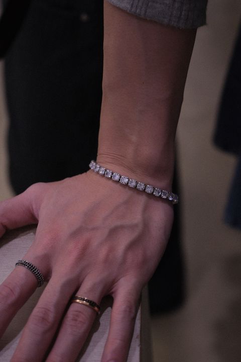 image_7A1619F6-8999-484D-8C6F-D2BFA6BDDED8_1762955318