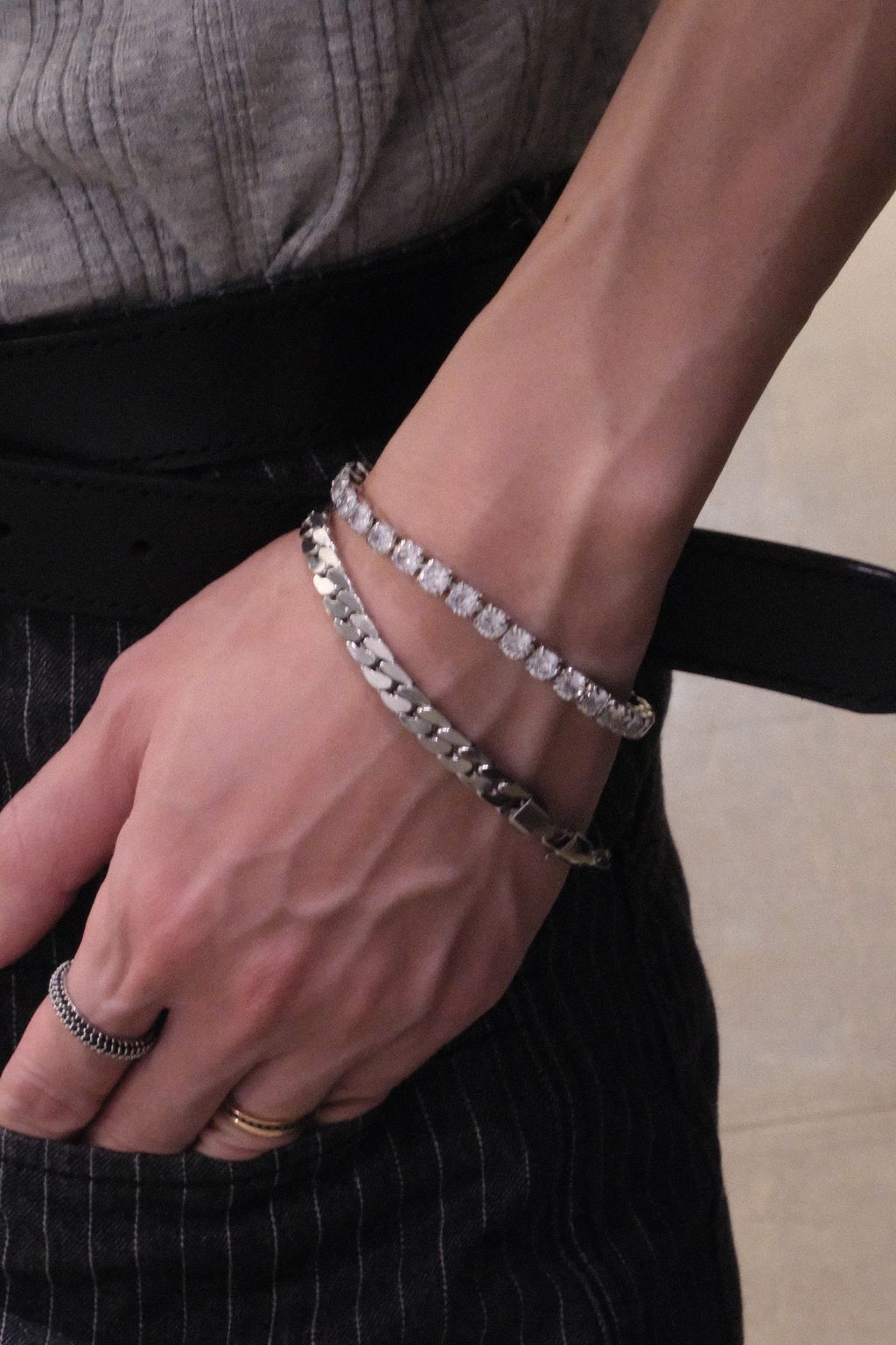 image_7E37AD2D-7E47-4DD5-905A-4632919CFF12_1762955318