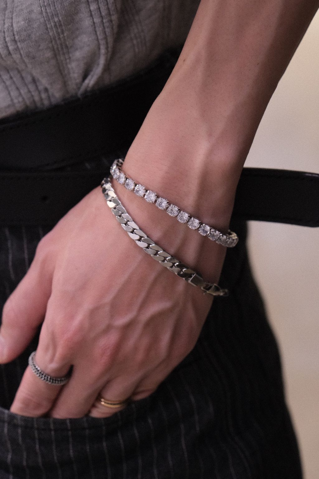 image_0168967E-D1F0-42B7-95E9-8DC8E3771731_1762955318