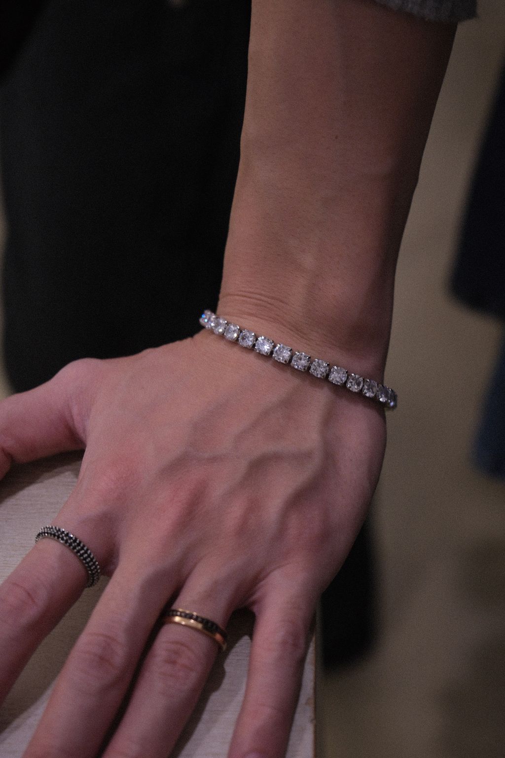 image_FE790E29-BDA2-4C15-8688-6DAFA9E5AFB1_1762955318