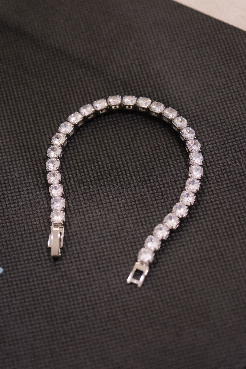 image_FAD7DE73-C104-44CB-8302-11D74FBC01D0_1762955371