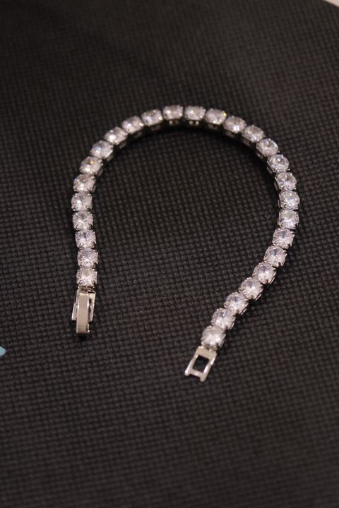 image_5E4ED25C-9541-4161-9A01-E0C810FD14CD_1762955371