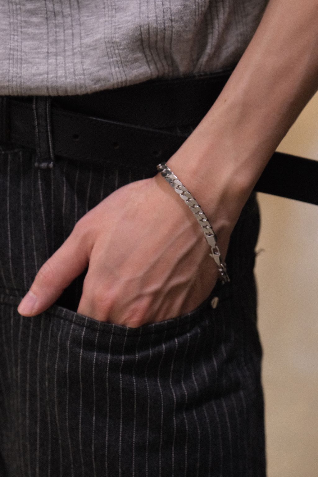 image_816393B1-CEA8-4ADA-B474-540F49708ABE_1762955717