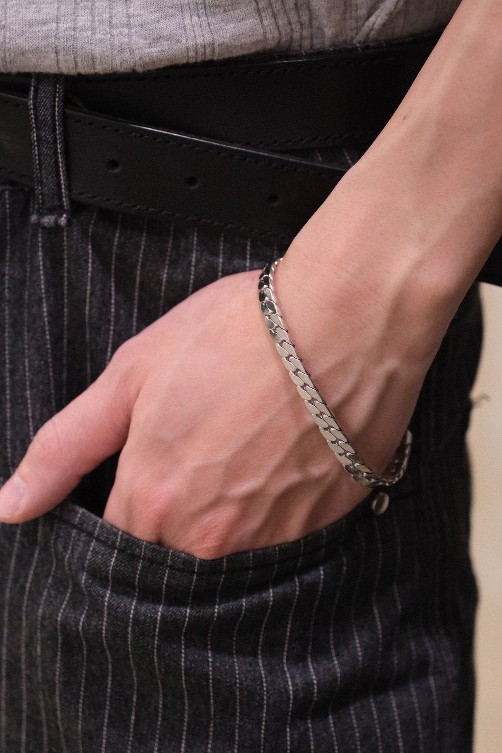 image_2909FE7F-CA71-4194-A9C6-2468821CD74C_1762955717