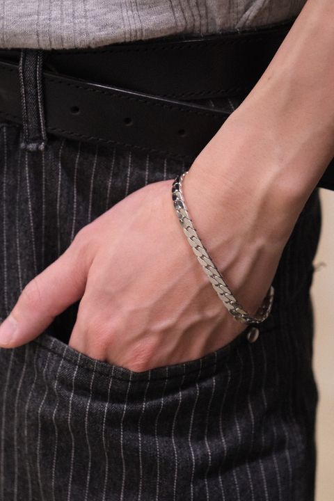 image_2909FE7F-CA71-4194-A9C6-2468821CD74C_1762955717