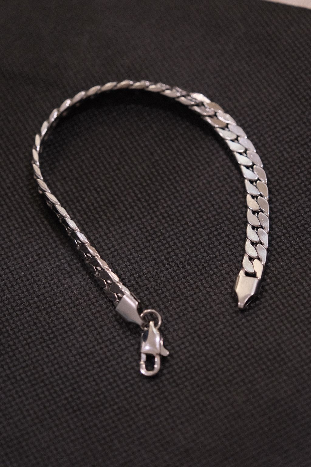 image_19545379-0934-4F2C-B1A2-F306FC36DA2D_1762955717