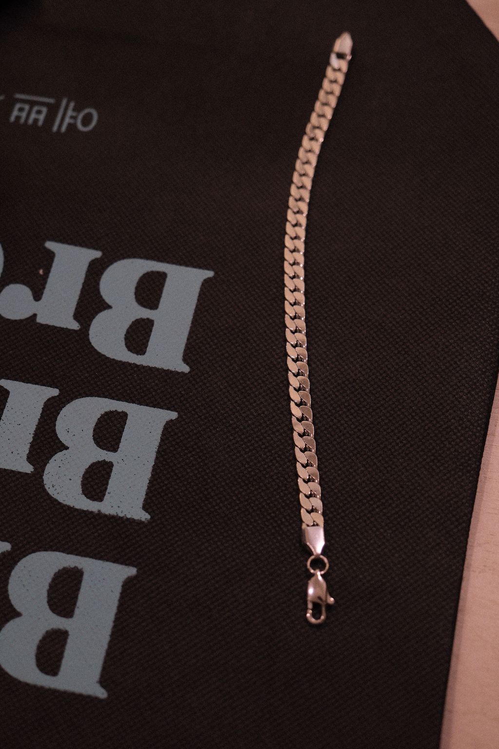 image_60EF72D5-6ADD-447B-92E4-8CF81AC0D64C_1762955717