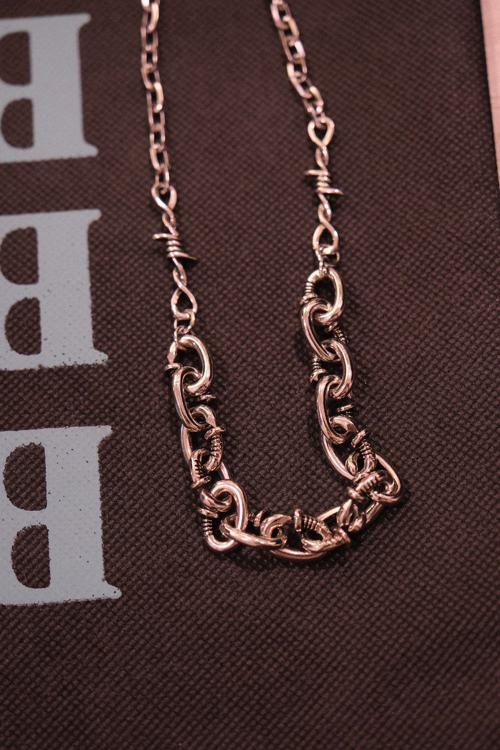 image_8465D01B-529C-4E7B-9694-0BA7BF0D5D2D_1762955929