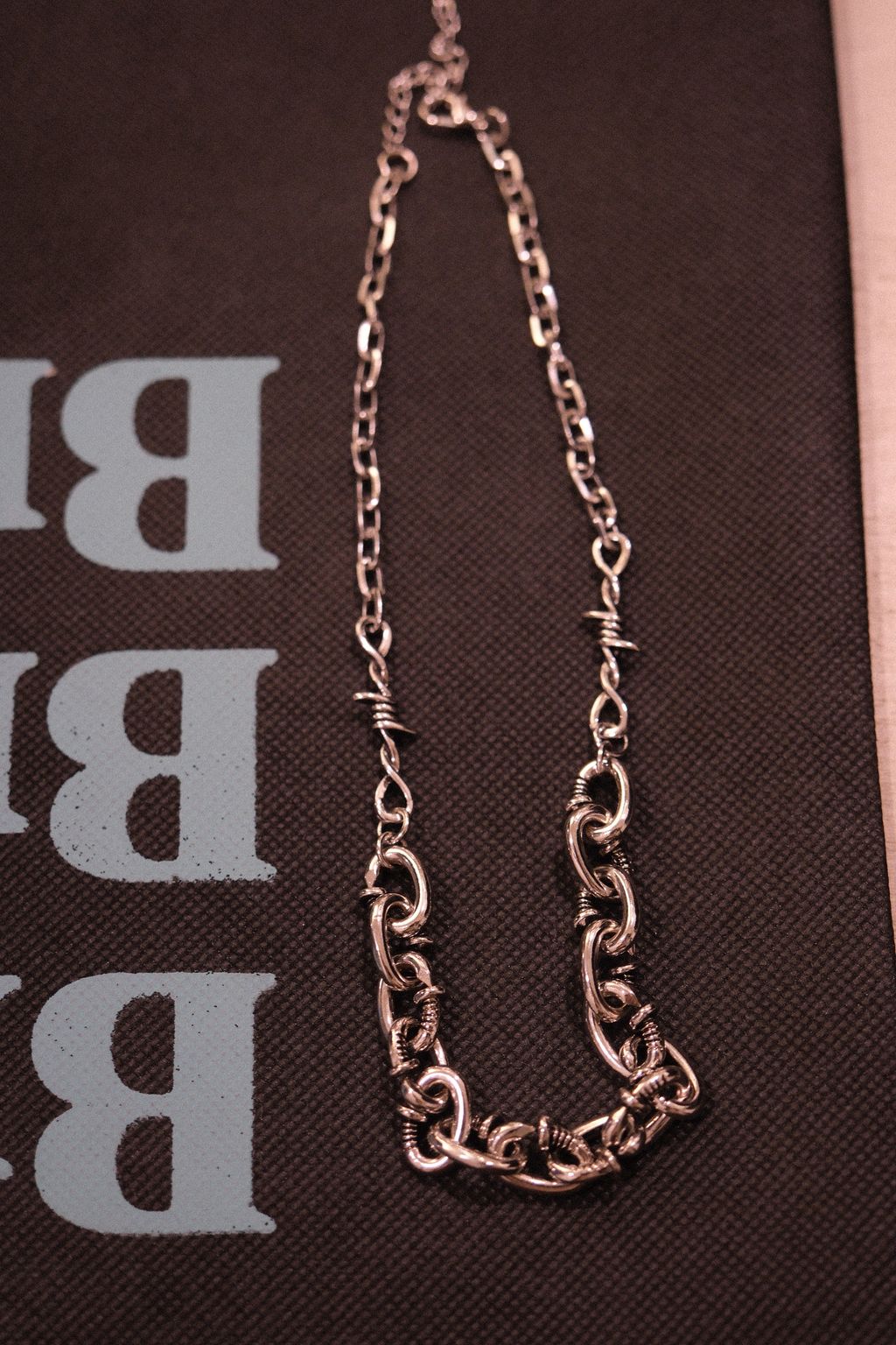 image_29149A54-CC61-403F-9D18-46BC8D98F673_1762955929