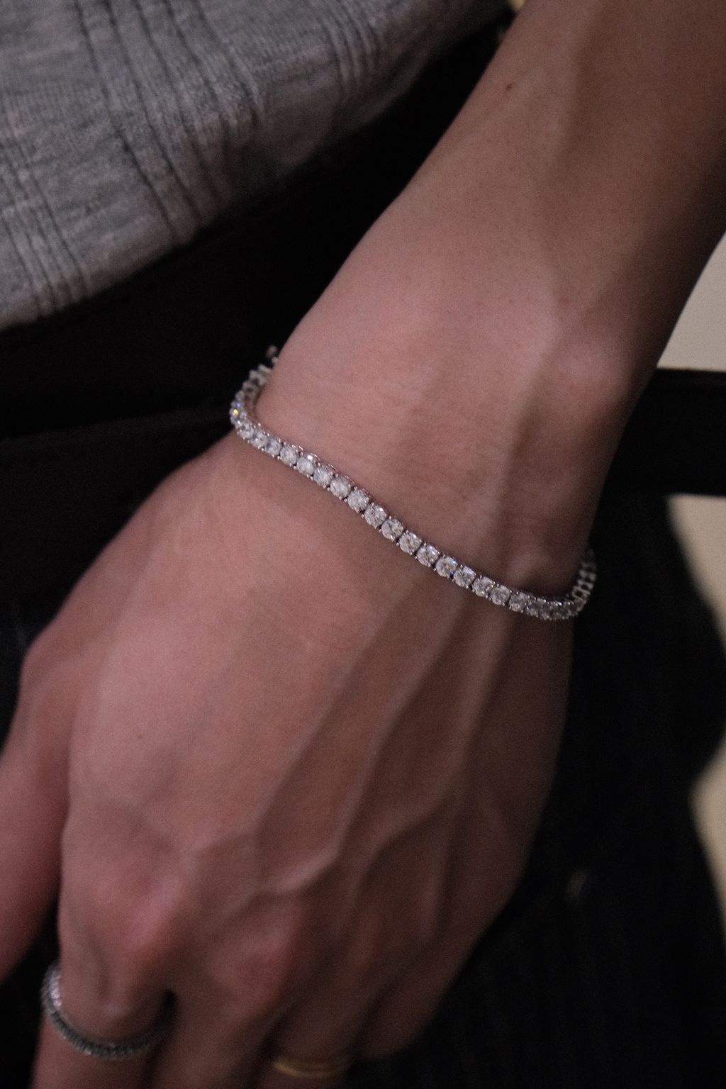 image_AFD886E8-F1E8-4C29-B1BF-C07E377B501E_1762956282