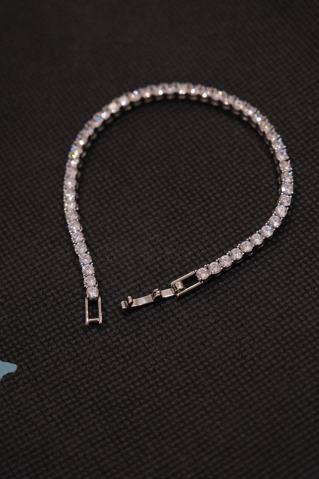 image_2AC971C0-7BDD-42BF-90AC-58D2941A3E4F_1762956282