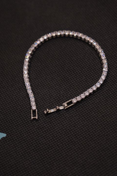 image_2AC971C0-7BDD-42BF-90AC-58D2941A3E4F_1762956282